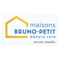 Maisons Bruno Petit Châteauroux