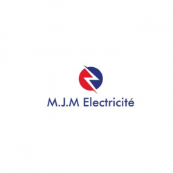 M.j.m Electricite Saillenard