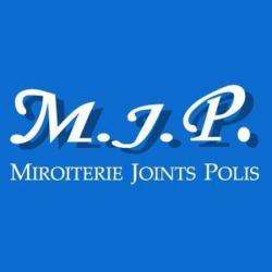 Miroiterie Joints Polis Andilly