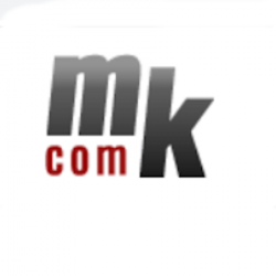 Mk Com Centre Multimedia Carpentras