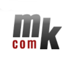 Mk Com Centre Multimedia Cavaillon