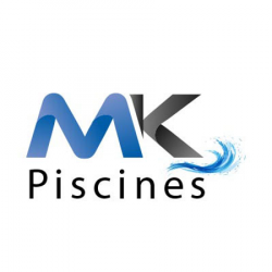 Mk Piscines Pierrefeu Du Var