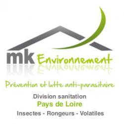 Mk Environnement Châlons En Champagne