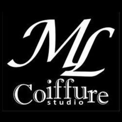 Coiffeur ML Coiffure studio - 1 - 