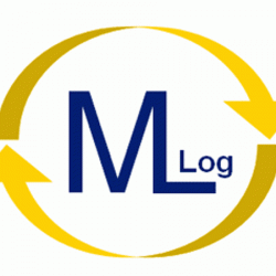 Constructeur Ml-log - 1 - 