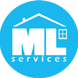 Ménage ML Services - 1 - 