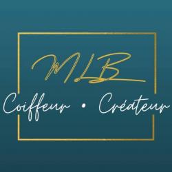 Coiffeur MLB coiffeur createur - 1 - 