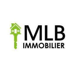 Agence immobilière MLB Immobilier - 1 - Mlb Immobilier - 