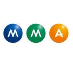 Mma Briis Sous Forges