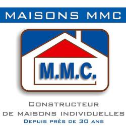 M.m.c. Chalon Sur Saône