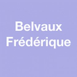 Belvaux Frédérique Paris