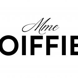 Maroquinerie Mme COIFFIER - 1 - Maroquinerie Mme Coiffier - 