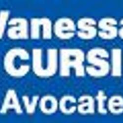 Avocat Mme Cursi Vanessa - 1 - 