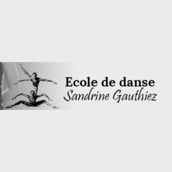 Ecole de Danse Mme Gauthiez Sandrine - 1 - 
