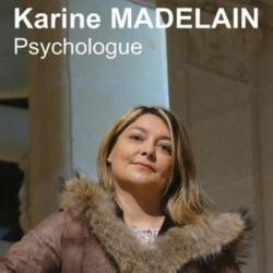 Psy Madelain Karine - 1 - 