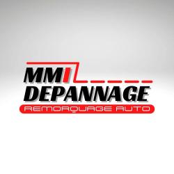 Mmi Depannage | Depannage Auto Paris Chevilly Larue