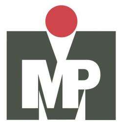 Autre M.M.P. Maintenance et installations industrielles - 1 - 