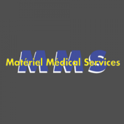 M.m.s Matériel Médical Services