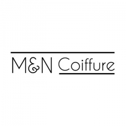 Coiffeur M et N Coiffure - 1 - 