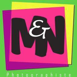 M&n Photographiste Noves