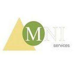 Mni Services Villeneuve D'ascq