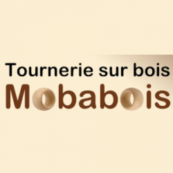 Centres commerciaux et grands magasins MOBABOIS - 1 - 