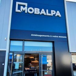 Mobalpa Coulommiers
