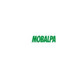 Constructeur Mobalpa  - 1 - 