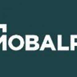 Meubles Mobalpa - 1 - 