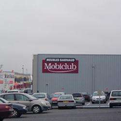 Meubles MOBICLUB - 1 - 