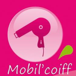 Mobil'coiff