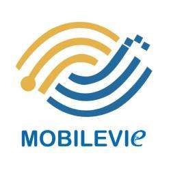 Dépannage Electroménager Mobilevie - 1 - 