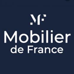 Mobilier De France Barentin