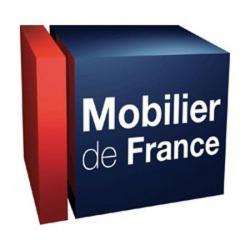 Mobilier De France Cessy