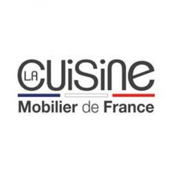 Mobilier De France Chavelot
