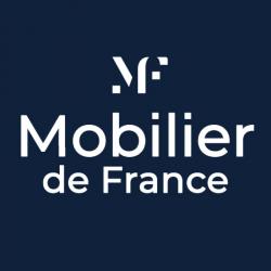 Mobilier De France Cholet