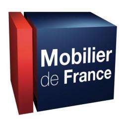 Meubles Mobilier de France - 1 - 