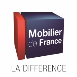 Mobilier De France Créteil