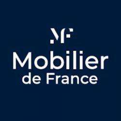 Meubles Mobilier de France - 1 - 