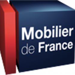 Mobilier De France Saint Herblain