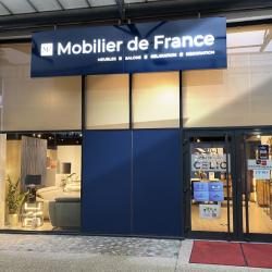 Mobilier De France Vedène