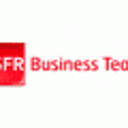 Commerce Informatique et télécom MOBILITYS - SFR Business Team - 1 - 