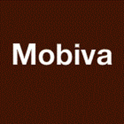 Menuisier et Ebéniste Mobiva - 1 - 