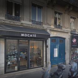 Restaurant Mocaté - 1 - 