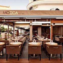 Mocca Cannes