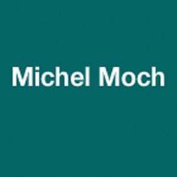 Moch Michel Margut