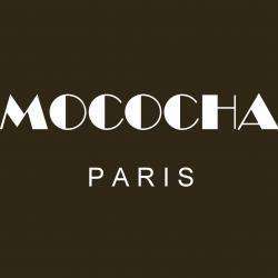 Chocolatier Confiseur Mococha - 1 - 
