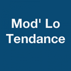 Mod'lo Tendance