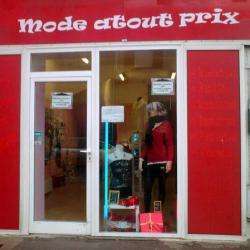 Mode Atout Prix Narbonne