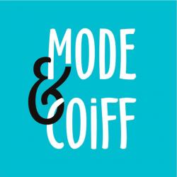 Coiffeur Mode & Coiff - 1 - 